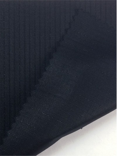 SZ-HGTI 7030697 側面照